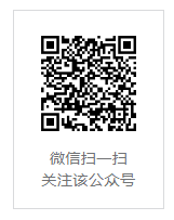 展示图片